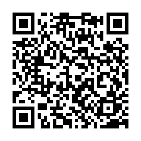 QR code for 767AQR