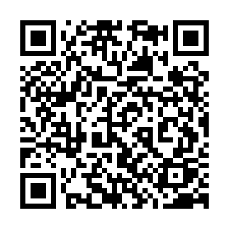 QR code for 767AWP