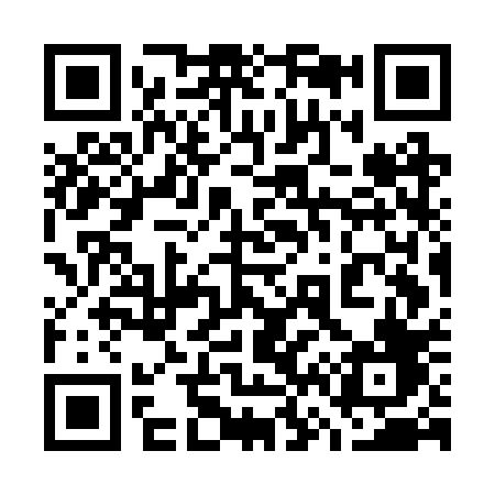QR code for 767BPF