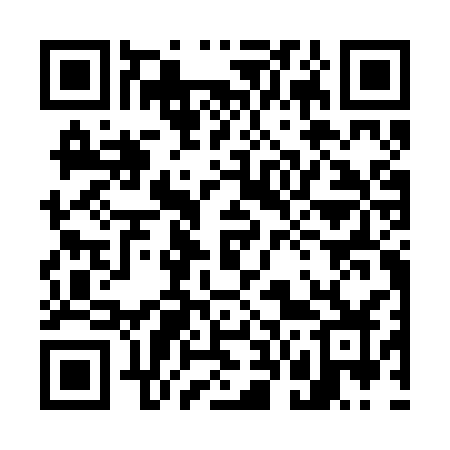 QR code for 767BSZ