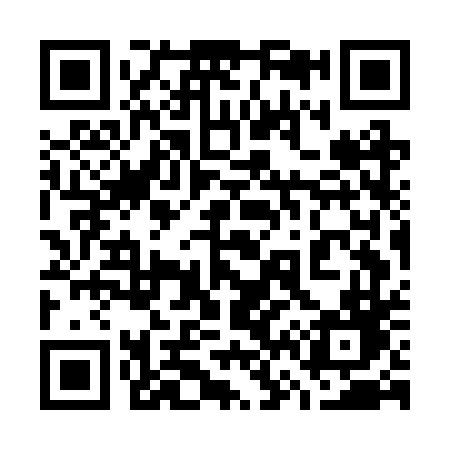 QR code for 767BTD