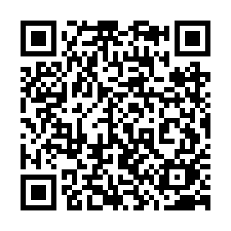 QR code for 767BUM