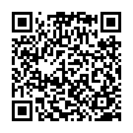 QR code for 767BYT