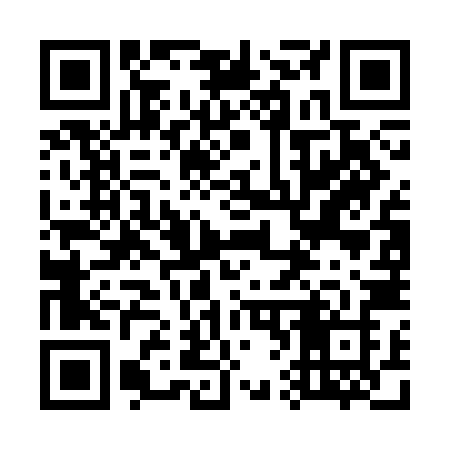 QR code for 767CJJ