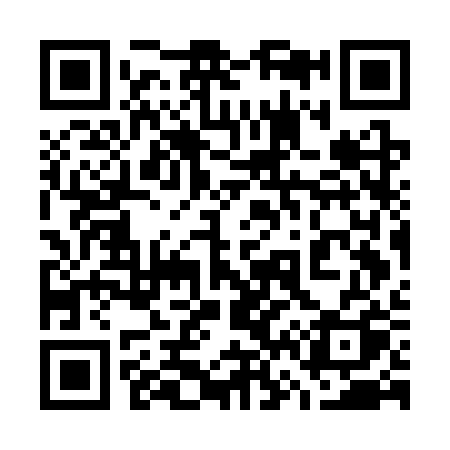 QR code for 767CRQ