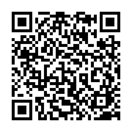 QR code for 767CUC