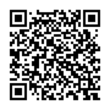QR code for 767CWZ