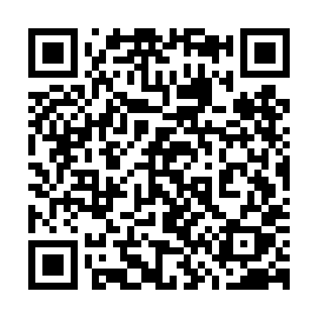 QR code for 767DHY