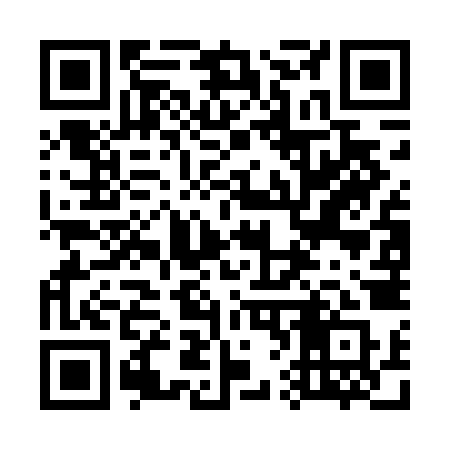 QR code for 767DJQ