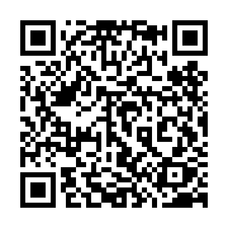 QR code for 767DKX