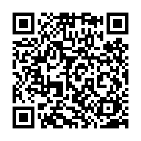 QR code for 767DRM