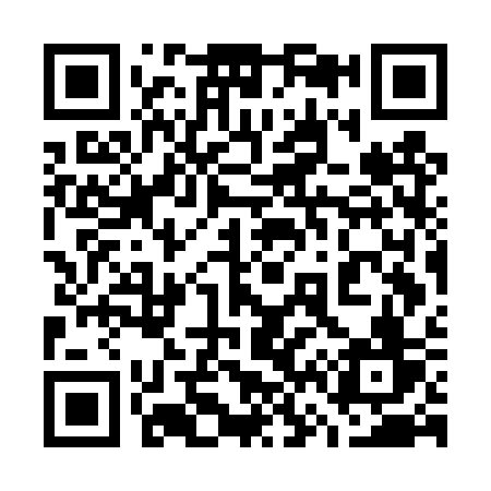 QR code for 767DSV