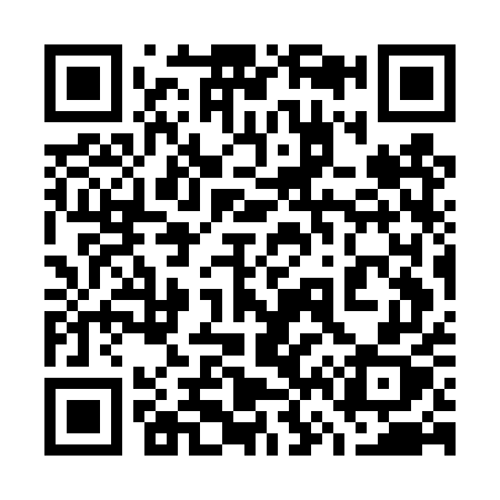 QR code for 767DUX