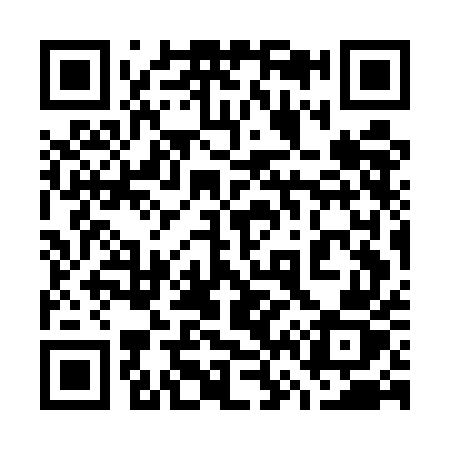 QR code for 767EEZ