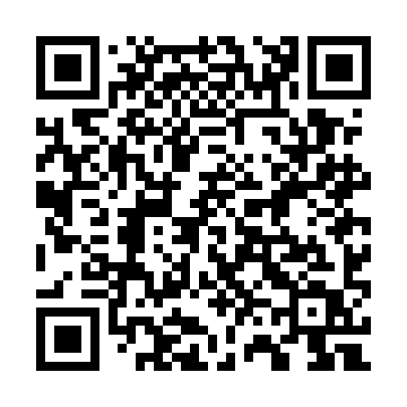 QR code for 767EIT
