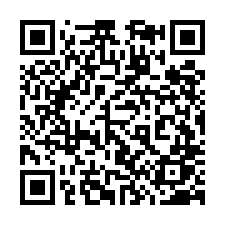 QR code for 767ELP