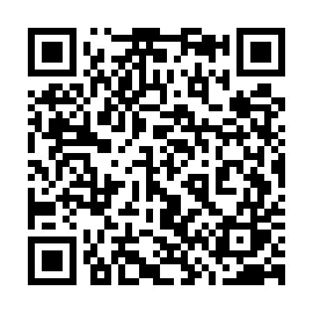 QR code for 767EUS