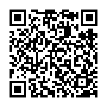 QR code for 767FAR