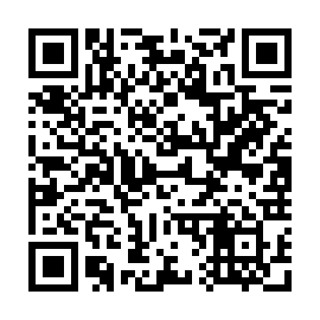 QR code for 767FBY