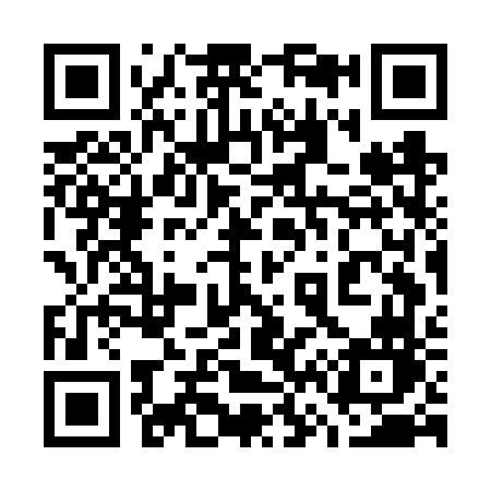QR code for 767FVN