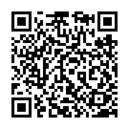 QR code for 767FYX
