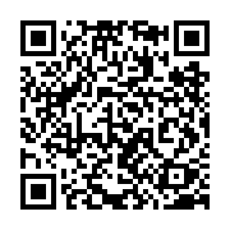 QR code for 767GCY