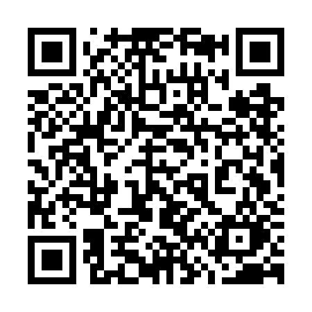 QR code for 767GKO