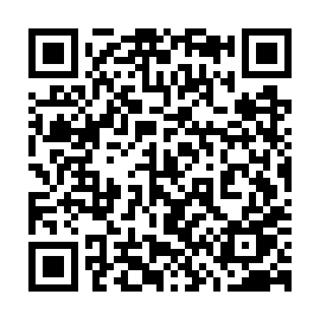 QR code for 767GXU