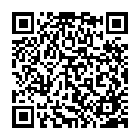 QR code for 767HAG