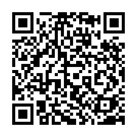 QR code for 767HCI