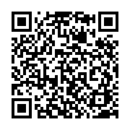 QR code for 767HGC