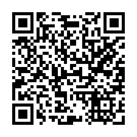 QR code for 767HHG