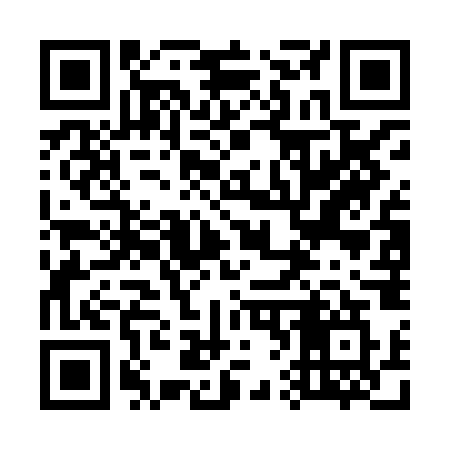 QR code for 767HOW