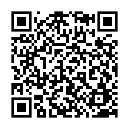 QR code for 767ISB