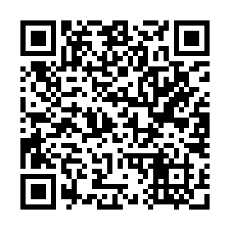 QR code for 767IYJ
