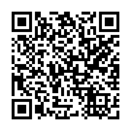 QR code for 767JCA