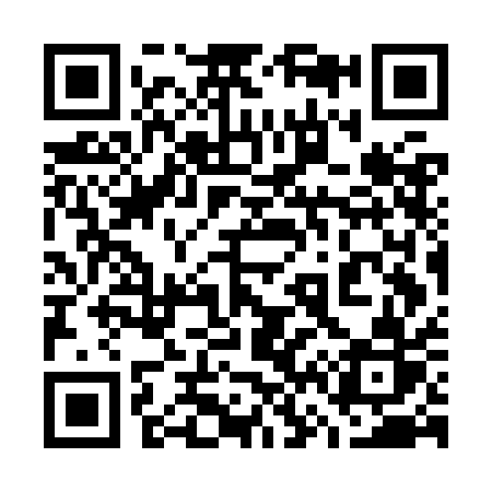 QR code for 767KAR