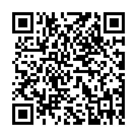 QR code for 767KIK