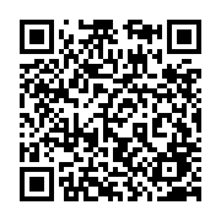 QR code for 767KMD