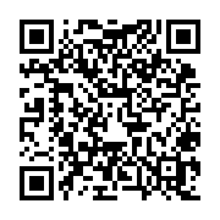 QR code for 767KMH