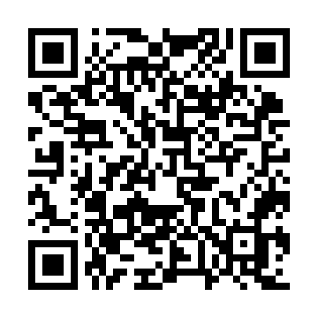 QR code for 767KOJ