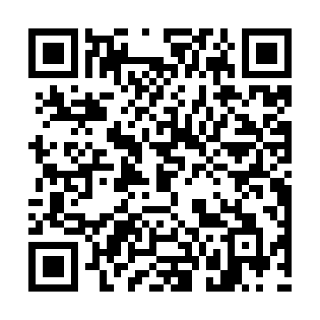 QR code for 767KPA