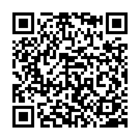 QR code for 767KRQ