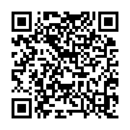 QR code for 767KTK