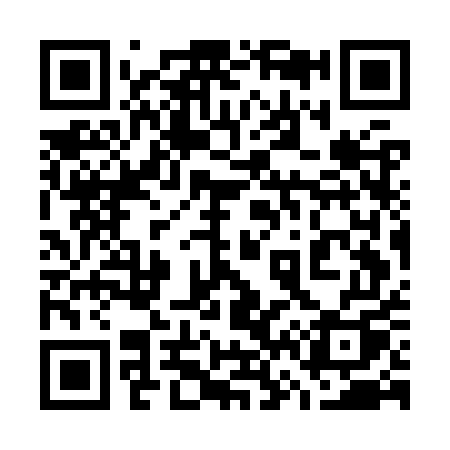 QR code for 767KUQ