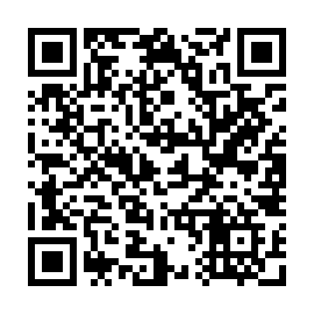 QR code for 767LKG