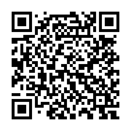 QR code for 767LXY
