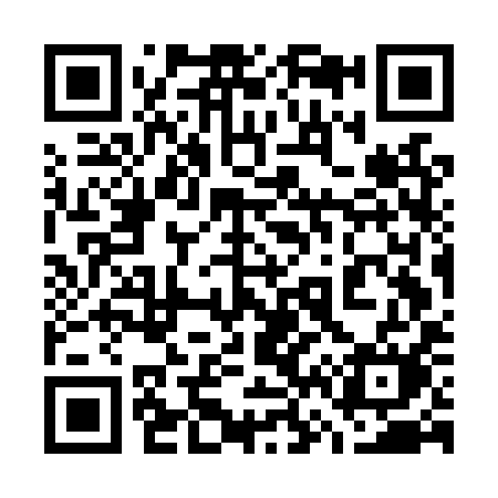 QR code for 767LYM