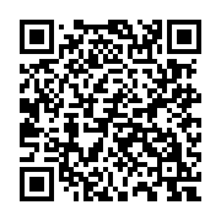 QR code for 767MAO