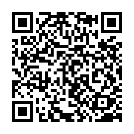 QR code for 767MIY